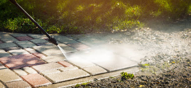 Best Playground Equipment Cleaning  in Hlcrest, IL